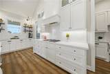 4828 Pearl River Court - Photo 18