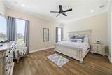 4828 Pearl River Court - Photo 22