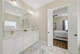 4828 Pearl River Court - Photo 23