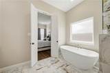 4828 Pearl River Court - Photo 24