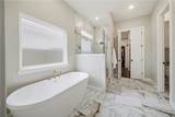 4828 Pearl River Court - Photo 25
