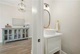 4828 Pearl River Court - Photo 28