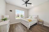 4828 Pearl River Court - Photo 29