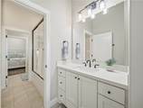 4828 Pearl River Court - Photo 30
