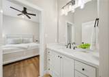 4828 Pearl River Court - Photo 31