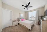 4828 Pearl River Court - Photo 35