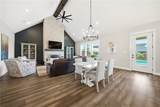 4828 Pearl River Court - Photo 5