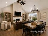 4828 Pearl River Court - Photo 6