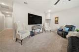 4828 Pearl River Court - Photo 7
