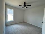 3046 Teller Drive - Photo 12