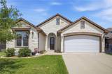 3114 Peterson Way - Photo 1