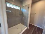 5520 Harriet Street - Photo 12