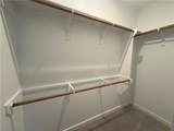 5520 Harriet Street - Photo 13