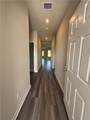 5520 Harriet Street - Photo 14
