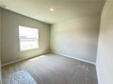 5520 Harriet Street - Photo 15