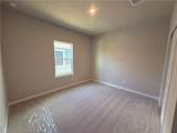 5520 Harriet Street - Photo 17