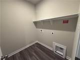 5520 Harriet Street - Photo 18
