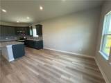 5522 Harriet Street - Photo 10