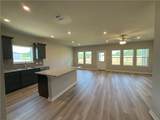 5522 Harriet Street - Photo 11