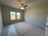 5522 Harriet Street - Photo 12