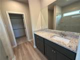 5522 Harriet Street - Photo 13