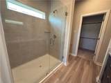 5522 Harriet Street - Photo 14