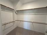 5522 Harriet Street - Photo 15