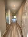5522 Harriet Street - Photo 16