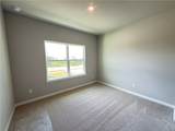 5522 Harriet Street - Photo 17
