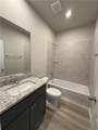 5522 Harriet Street - Photo 18