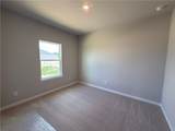 5522 Harriet Street - Photo 19