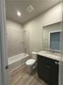 5522 Harriet Street - Photo 20
