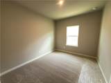 5522 Harriet Street - Photo 21