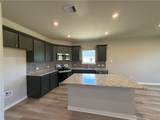 5522 Harriet Street - Photo 3