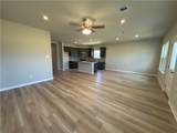 5522 Harriet Street - Photo 7