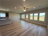 5522 Harriet Street - Photo 8