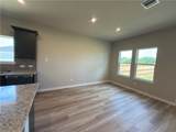 5522 Harriet Street - Photo 9