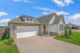 4104 Pennie Way - Photo 2