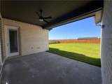 1000 Calaveras Court - Photo 26