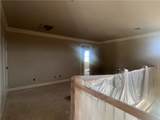 1000 Calaveras Court - Photo 27