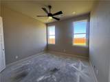 1000 Calaveras Court - Photo 28