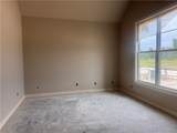 1000 Calaveras Court - Photo 29