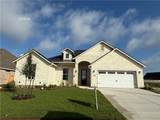 1046 Calaveras - Photo 1