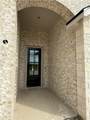 1046 Calaveras - Photo 2