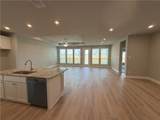 1209 Patriot Drive - Photo 11