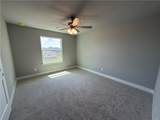 1209 Patriot Drive - Photo 26