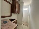 1825 Register Court - Photo 10