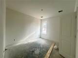 1825 Register Court - Photo 11