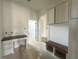 1825 Register Court - Photo 13