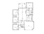 1825 Register Court - Photo 15